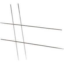 20 Set Saksafon Klarnet Yayı Aletleri 0.8 (Yurt Dışından)