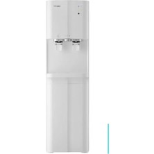 Rainwater Rnw 3900 Arıtmalı Sebil Beyaz