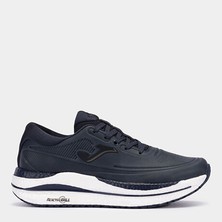 Joma Erkek Günlük Yaşam Spor Ayakkabı Caronte Men 2403 CCARW2403