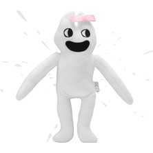 Ban Ban, Ban Ban Peluş Oyuncak, Yumuşak Canavar Korku Dolması Figürü, Doğum Günü Için Oyuncak Çocuk, Hayranlar ve Arkadaşlar Için Hediyeler Için Uygun (Yurt Dışından)