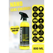 Magurex Nano Temizleyici 800ML