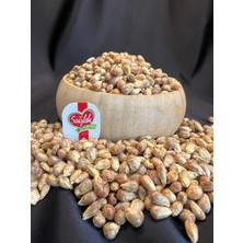 Sağlık Kuruyemiş - Kavurga Mısır