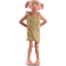 Schleich Harry Potter Dobby Figür 13985