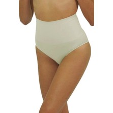 Belle Vista Mideli Slip Korse 2065