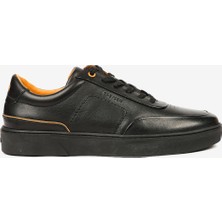 Greyder 4K1SA17421-17421 Mr Sneaker Ayakkabı (K)