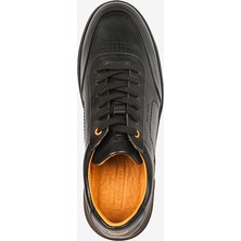 Greyder 4K1SA17421-17421 Mr Sneaker Ayakkabı (K)