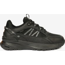 Greyder 4K1GA17680-17680 Mr Su Gecırmez Ayakkabı