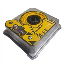Soundmax SX-AWG42 4 Ga Oto Anfi Kablo Kiti