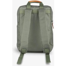 Citron Çocuk Sırt Çantası - Green 1196021