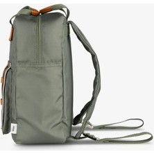 Citron Çocuk Sırt Çantası - Green 1196021