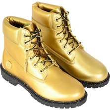 Timberland 6 Inch Lace Up Waterproof Kadın Bot - TB0A5M2R