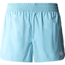 The North Face Limitless Run Kadın Short - NF0A7UM8