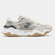 Joma C1400 Men 2522 Gris Günlük Spor Ayakkabı C1400S2522