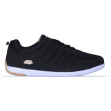 M.P. Mp 251-7320MR Syh-Byz Erkek Yazlık Sneaker Spor Ayakkabı