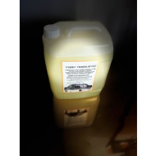 Yüzeytemizleyicisi 5lt