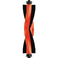 Ruosui Xiaomi Robot Vakum X20 + / X20 Plus Aksesuarları Parçalar Ana Yan Fırça Hepa Filtre Paspas Bezi Toz Torbası Değişimi (Yurt Dışından)
