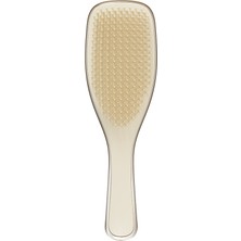 Tangle Teezer Ultimate Detangler - Chrome - Neo Gold - 5060926686011