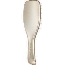 Tangle Teezer Ultimate Detangler - Chrome - Neo Gold - 5060926686011