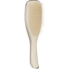 Tangle Teezer Ultimate Detangler - Chrome - Neo Gold - 5060926686011