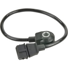 Bosch Vuruntu Sensörü Hyundaı Accent Yumurta Kasa 1995-2000 Tek Çıkıntı 39250-22010