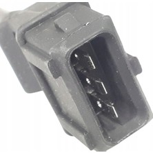 Bosch Vuruntu Sensörü Hyundaı Accent Yumurta Kasa 1995-2000 Tek Çıkıntı 39250-22010
