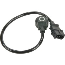 Bosch Vuruntu Sensörü Hyundaı Accent Yumurta Kasa 1995-2000 Tek Çıkıntı 39250-22010