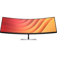 Hp 6N4C1AA E45C G5 44.5" 3ms 165Hz Dqhd Curved Monitör