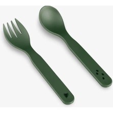 Citron Bio-Based Çocuk Yemek Takımı - Dino 1196977