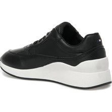 U.s.polo Assn Vanez 2pr Siyah