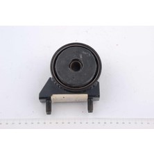 Cn Motor Takozu Ön Çift Civatalı Hyundai Accent 1995-1999 Uyumlu 2184022300