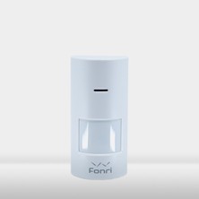 Fonri 1g Kablosuz Hareket Sensörü