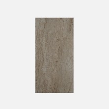 Endpa Ebatlı Ahşap 200X400 Travertine