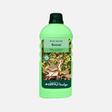 Genta Prestige Bonsai İçin Bitki Besini