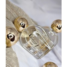 DS PARFUMUM S-411 Armani Stronger Wıth You
