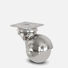 Burak Teker Mobilya Tekerleği