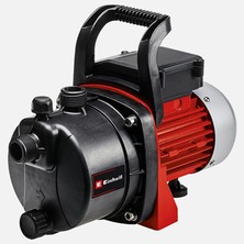 Einhell Gc-Gp 6538  Bahçe Pompası
