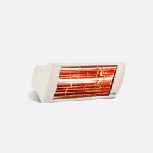 Goldsun Supra GSS20 Infrared Isıtıcı