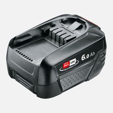 Bosch 18V 6.0AH Power For All Akü