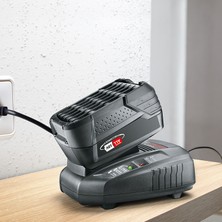 Bosch 18V 6.0AH Power For All Akü