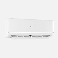 Baymak Elegant Plus Uv 24.000 Btu Inverter A++ Duvar Tipi Klima