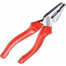 İzeltaş Kombine Pense  160 mm