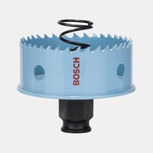 Bosch Shett Metal Panç 64 mm