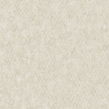 Yasham Emboss By Yasham Duvar Kağıdı 22515-6