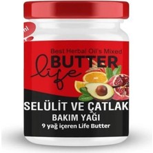 Kalça Göğüs Basen Sıkılaştırıcıı Selülit Yok Edici Çatlak. Giderici Onarıcı ve Jel 190ML