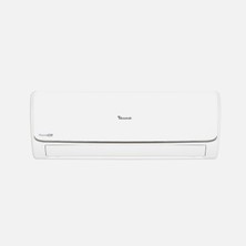 Baymak Elegant Plus Uv 18.000 Btu Inverter A++ Duvar Tipi Klima