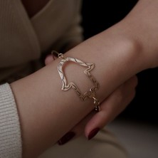 Altıntaş Fatma Ana'nın Eli Altın Kelepçe