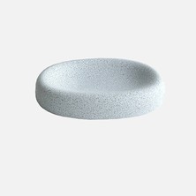 Primanova Pumi Sabunluk