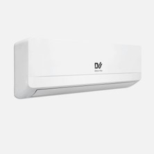 Dolce Vita 09.000 Btu Inverter A++ Duvar Tipi Klima