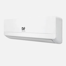 Dolce Vita 09.000 Btu Inverter A++ Duvar Tipi Klima