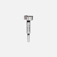 Bosch Ahşap Matkap Ucu 30 mm